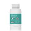 Best Benefit Combo, Vedhigh by Shree Vedyaraj, Ayurvedic Capsules to Control Hypertension, Pack of 3 view 3