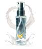 Nestona's Personal Lube | Unisex | 100 ml Water Base Gel | Banana Flavor | Glycerine Free view 1