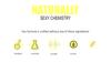 Nestona's Personal Lube | Unisex | 100 ml Water Base Gel | Banana Flavor | Glycerine Free view 4