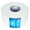 EXCEL TISSUES Jumbo Toilet Paper Rolls Pack of 8 | Soft, Thick & Long Lasting Bathroom Tissue | Premium Washroom Tissue Rolls view 3