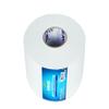 EXCEL TISSUES Jumbo Toilet Paper Rolls Pack of 8 | Soft, Thick & Long Lasting Bathroom Tissue | Premium Washroom Tissue Rolls view 4