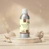 Veena Aroma Oil Diffuser, Candle Perfume, Soap Making Long-Lasting Fragrance Coco Vanilla 500 ml view 1