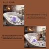 Veena Aroma Oil Diffuser, Candle Perfume, Soap Making Long-Lasting Fragrance Coco Vanilla 500 ml view 3