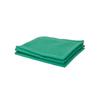 Omega Green Dental Cloth 1mtr | Washable Tray Cloth for Teeth Deep Cleaning view 2