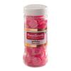 PAANSMITH GULABO (ROSE CANDY) 220g - CANDIES | CANDIES FOR KIDS & ADULTS | ROSE FLAVOUR | TOFFEES view 1