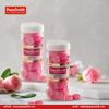 PAANSMITH GULABO (ROSE CANDY) 220g - CANDIES | CANDIES FOR KIDS & ADULTS | ROSE FLAVOUR | TOFFEES view 2