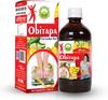 Ayufresh.Obitapa Weight loose(pack of 2) 500ML view 1