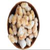 Sweet Gavvalu Recipe | Crunchy and Sweet Gavvalu | Sugar Coated Shells - grams (1000) view 2