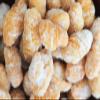 Sweet Gavvalu Recipe | Crunchy and Sweet Gavvalu | Sugar Coated Shells - grams (1000) view 4