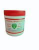 Ayufresh.tayyrbi itrifal badiyan 125g (pack of 2) view 1