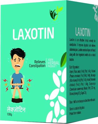 Ayufresh.tayyebi Laxotin 100g(pack of 1)