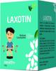 Ayufresh.tayyebi Laxotin 100g(pack of 1) view 1