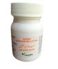 ayufresh.tayyebi habbe bawasir mulayyan 50tablet (pack of 2) view 1