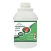 ARYAN SHAKTI Prostate Care Juice 500ML | Herbal Juice | Prostate Health Supplements for Men & Women Amla, Haldi (Turmeric), Gokhru, Nagarmotha, Kachnar, Giloy, Aloe Vera, Moringa view 1