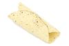 Ashok Moong Special Papad 200g (Handmade, Fresh Moongdal saji Papad,Handmade, Medium)200g (moong papad 200g) view 2
