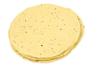 Ashok Moong Special Papad 200g (Handmade, Fresh Moongdal saji Papad,Handmade, Medium)200g (moong papad 200g) view 4