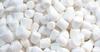 Desi RJ19 Lemor Fruit Candy Sugar Candy Flavored Khatti Mithi Goli Sugar Boiled Candy for Kids and adults (White sweet candy, 400) view 1