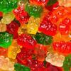 Desi RJ19 Lemor Fruit Candy Sugar Candy Flavored Khatti Mithi Goli Sugar Boiled Candy for Kids and adults (Jelly candy, 400) view 2