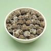 Desi RJ19 Lemor Fruit Candy Sugar Candy Flavored Khatti Mithi Goli Sugar Boiled Candy for Kids and adults (Imli candy, 1000) view 1