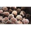 Desi RJ19 Lemor Fruit Candy Sugar Candy Flavored Khatti Mithi Goli Sugar Boiled Candy for Kids and adults (Imli candy, 1000) view 2