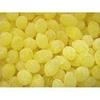 Desi RJ19 Lemor Fruit Candy Sugar Candy Flavored Khatti Mithi Goli Sugar Boiled Candy for Kids and adults (Lemon candy, 200) view 1