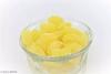 Desi RJ19 Lemor Fruit Candy Sugar Candy Flavored Khatti Mithi Goli Sugar Boiled Candy for Kids and adults (Lemon candy, 200) view 2