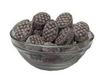 Desi RJ19 Lemor Fruit Candy Sugar Candy Flavored Khatti Mithi Goli Sugar Boiled Candy for Kids and adults (Massala candy, 500) view 1