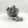 Desi RJ19 Lemor Fruit Candy Sugar Candy Flavored Khatti Mithi Goli Sugar Boiled Candy for Kids and adults (Massala candy, 500) view 2