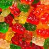 Desi RJ19 Lemor Fruit Candy Sugar Candy Flavored Khatti Mithi Goli Sugar Boiled Candy for Kids and adults (Jelly, 200) view 2