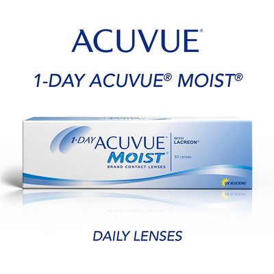 1-DAY MOIST 8.5-5.50 30P RX