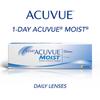 1-DAY MOIST 8.5-5.50 30P RX view 1