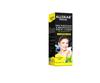 ALLDEAR Herbals Skin Whitening Serum view 1