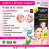 ALLDEAR Herbals Skin Whitening Serum view 2