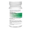 VITARUHE Chelated Zinc (Pack of 2) Picolinate & Bisglycinate Complex with Copper, Zinc for Immune, Skin and Cellular Health, High Absorption, Non-GMO, 180 Capsules (2) view 2