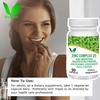 VITARUHE Chelated Zinc (Pack of 2) Picolinate & Bisglycinate Complex with Copper, Zinc for Immune, Skin and Cellular Health, High Absorption, Non-GMO, 180 Capsules (2) view 4