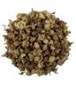 Spice- M, Sundried Palleru Kayalu | Water Chestnuts |  | Gokshura |Puncture Vine |Tribulus Terrestris Seeds | Caltrops | Mexican sandbur | Texas sandbur | goathead - Grams (50) view 2