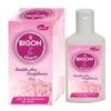 Afflatus Ayurvedic Bosom Oil for Women's (60 ml, Pack of 1) view 1