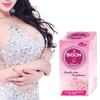 Afflatus Ayurvedic Bosom Oil for Women's (60 ml, Pack of 1) view 2