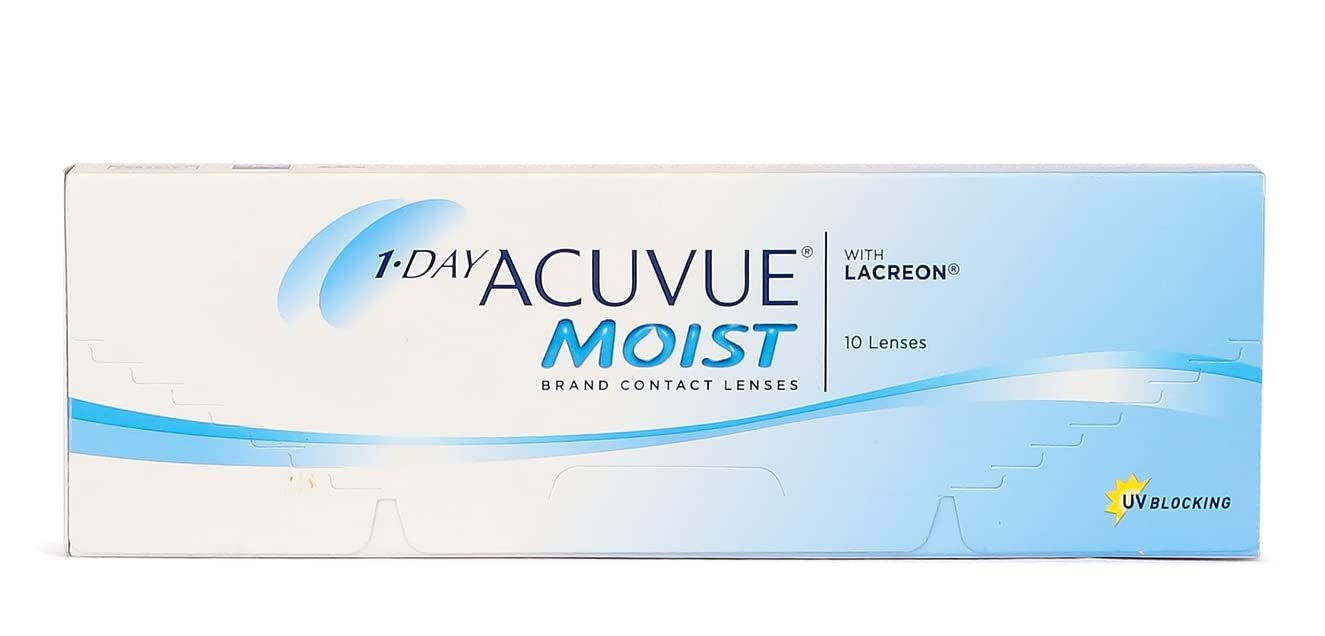 1-DAY MOIST 8.5-3.50 10P RX