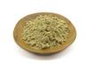 Spice- M, Sundried Palleru Kayalu Podi| Water Chestnuts | Gokshura |Puncture Vine |Tribulus Terrestris Seeds | Caltrops | Mexican sandbur | Texas sandbur | goathead - Grams (250) view 2