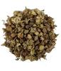 Spice- M, Sundried Palleru Kayalu Podi| Water Chestnuts | Gokshura |Puncture Vine |Tribulus Terrestris Seeds | Caltrops | Mexican sandbur | Texas sandbur | goathead - Grams (250) view 3