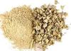 Spice- M, Sundried Palleru Kayalu Podi| Water Chestnuts | Gokshura |Puncture Vine |Tribulus Terrestris Seeds | Caltrops | Mexican sandbur | Texas sandbur | goathead - Grams (250) view 4