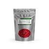 Biogiri Lifecare International - Premium Size 0 Red Red Empty Gelatin Capsule Shell - Gluten Free | Powder Filling (Pack of 1000) | 500mg view 1