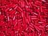 Biogiri Lifecare International - Premium Size 0 Red Red Empty Gelatin Capsule Shell - Gluten Free | Powder Filling (Pack of 1000) | 500mg view 4