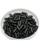 Biogiri Lifecare International - Premium Size 0 Black Black Empty Gelatin Capsule Shell - Gluten Free | Powder Filling (Pack of 1000) | 500mg view 4