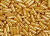 Biogiri Lifecare International Premium Size 0 Gold Empty Gelatin Capsules - Gluten-Free - 500mg Capacity - Ideal for Powder Filling - Pack of 1000 view 4