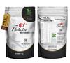JUST GO NUTRITION Meal Replacement | (IMPORTED INGREDIENTS) (Chocolate, 1Kg pack of 1) view 1
