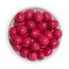 Hotshot CRANBERRY CHOCODIPS | Dragees | Chocolate filled Cranberry Balls (500 gram) view 2