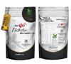 JUST GO NUTRITION Meal Replacement | (IMPORTED INGREDIENTS) (Mango Tango, 1Kg pack of 1) view 1