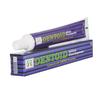 DENTOID Glint Toothpaste : Kills All Your Tooth Problems (Pack of 3) view 1